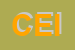 Logo di CEIS