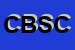 Logo di CENTRO BENESSERE SOL CALIENTE SRL