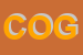 Logo di COGER (SNC)