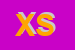 Logo di X-LINE SRL