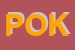 Logo di POKER SRL