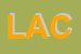 Logo di LAC SRL