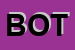Logo di BOTTONI SNC