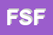 Logo di FONTANA SERAFINO e FIGLIO (SRL)