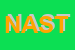 Logo di NATAR  DI ANATRA SALVATORE TOILETTE X CANI