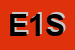 Logo di ERRE 13 SRL