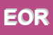 Logo di EUROSERRAMENTO DI ORSINI RAFFALE
