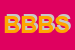Logo di B e B DI BOLOGNI SIMONA