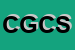Logo di CHICCA GIULIANO e C SAS
