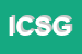 Logo di I COCCODRILLI SNC DI GINESI SCILLA e C