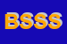 Logo di BP SERVICE SAS DI SIGHINOLFI ROSSANA e C