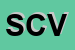 Logo di SOCIETA-CALCIO VECCHIANO