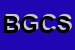 Logo di BIASCI GIUSEPPE e C SNC