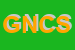 Logo di GIOLI NOVILENO e C SNC
