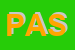Logo di PAMA ARREDAMENTI SRL