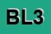 Logo di BORDO LEGNO 3 (SRL)