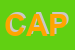 Logo di CAPAROLCENTER