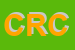 Logo di CIRCOLO RICREATIVO CEVOLI