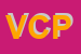 Logo di VOLTERRA CARTO PLAST (SNC)