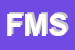 Logo di F e M SNC