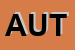 Logo di AUTOETRURIA (SRL)