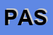 Logo di PASCUCCI