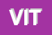 Logo di VITI