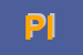 Logo di PAPI IONE