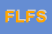 Logo di F LLI FIORA SNC