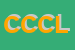 Logo di CERRATO CARTA DI CERRATO L e C SNC