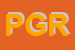 Logo di PGR SRL