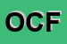 Logo di OCF