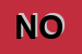 Logo di NUOVA OCSA SNC
