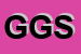 Logo di GPA DI GAGLIARDI SERGIO