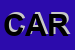 Logo di CARES SNC