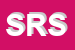 Logo di SERVICE REVISIONI SRL