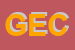 Logo di GECOM