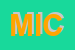 Logo di MICROTEC