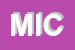 Logo di MICROTEC