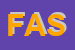 Logo di FIME ASTI SNC