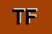 Logo di TAURISANI FELICE