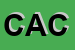 Logo di CENTRO ARREDO CASA