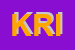Logo di KRISILVI