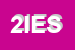Logo di 2C IMPRESA EDILE SRL
