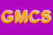 Logo di GASTINO MARCO E C SNC