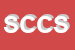 Logo di SOCIETA-COSTRUZIONE CONDOTTE SRL