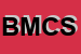 Logo di BOSCHETTO MARCO e C SNC