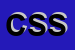 Logo di CIS SERVICE SRL