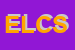 Logo di ELISEO LUISI e C SNC