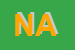 Logo di NUOVA AUTOCENTRO SNC